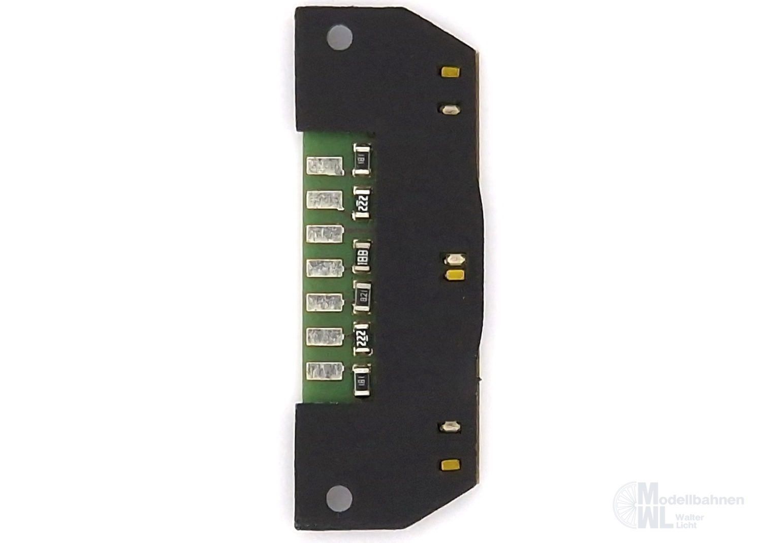 Märklin Ersatzeile E198895 - ERSATZTEIL: LP Stirnbeleuchtung